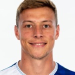 player photo