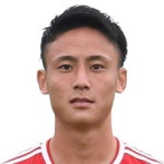 player photo