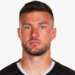 player photo