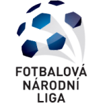 FNL (Czech-Republic) - 2023