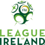 First Division (Ireland) - 2024
