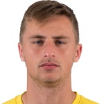 player photo