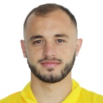 player photo