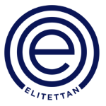 Elitettan (Sweden) - 2024
