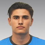 player photo