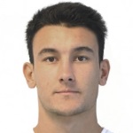 player photo