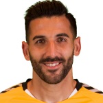 player photo