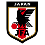 Japan U23