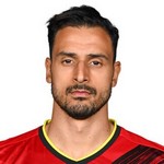 N. Chadli