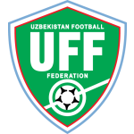 Uzbekistan U23