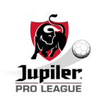 Jupiler Pro League (Belgium) - 2024