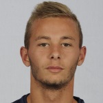 player photo