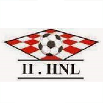 HNL (Croatia) - 2024