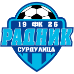 club logo