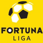 Super Liga (Slovakia) - 2024