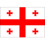 Georgia