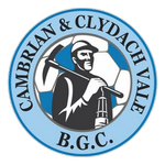 club logo