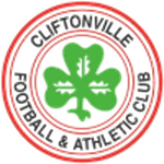 club logo