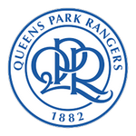 Queens Park Rangers