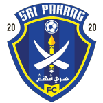 Pahang