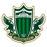 club logo