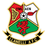 club logo