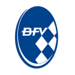 Oberliga - Bayern Nord (Germany) - 2024