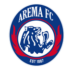 Arema FC