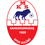 club logo