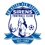 club logo