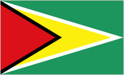 Guyana