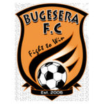 Bugesera