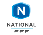 National 1 (France) - 2024