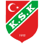 Karşıyaka