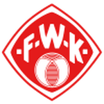 FC Wurzburger Kickers