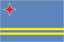 Aruba