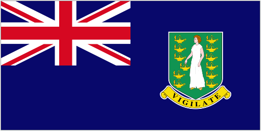 British Virgin Islands