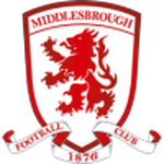 Middlesbrough U21