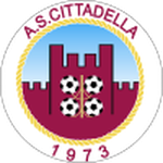 Cittadella U19