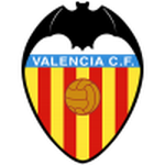 Valencia II