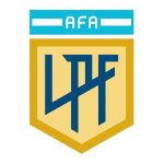 Liga Profesional Argentina (Argentina) - 2025